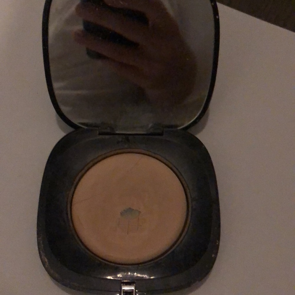 marc jacobs RARE compact - Picture 3 of 3
